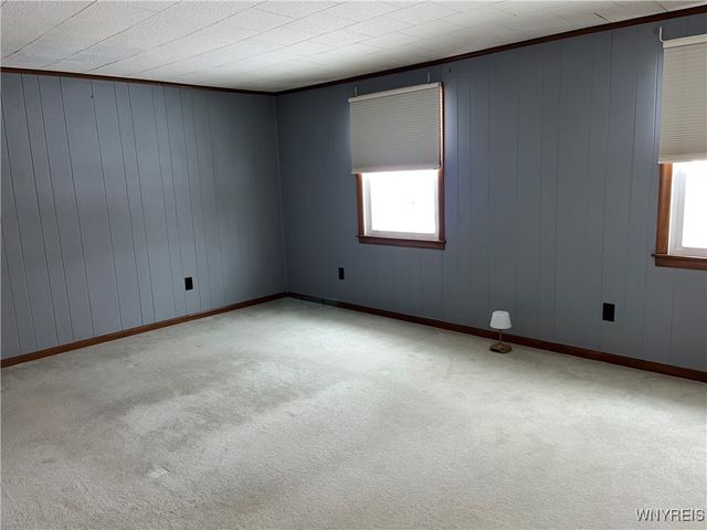 156 Frederick Road, Tonawanda, NY 14150