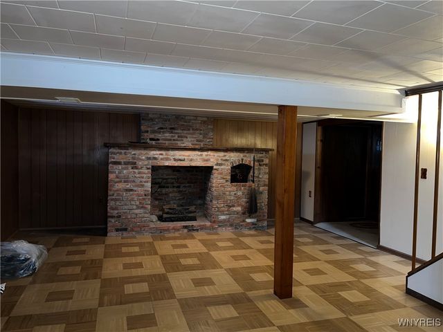 156 Frederick Road, Tonawanda, NY 14150