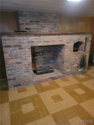 156 Frederick Road, Tonawanda, NY 14150