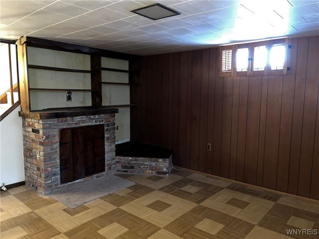 156 Frederick Road, Tonawanda, NY 14150