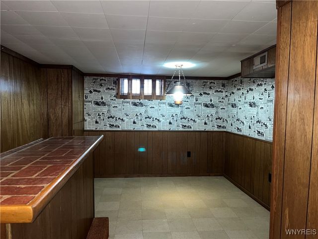 156 Frederick Road, Tonawanda, NY 14150