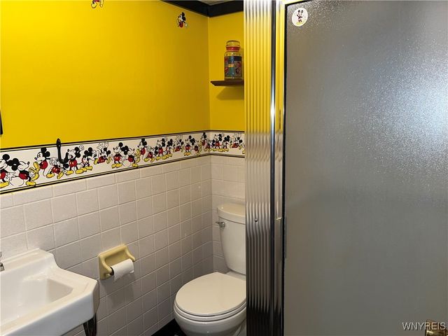 156 Frederick Road, Tonawanda, NY 14150