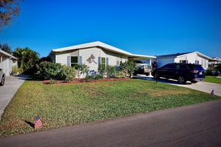 3407 Ironwood Avenue, Port St Lucie, FL 34952