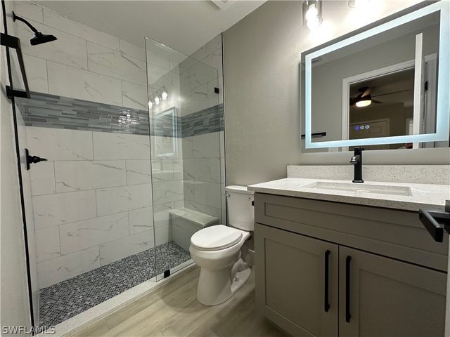 9165 Seville RD, Fort Myers, FL 33967