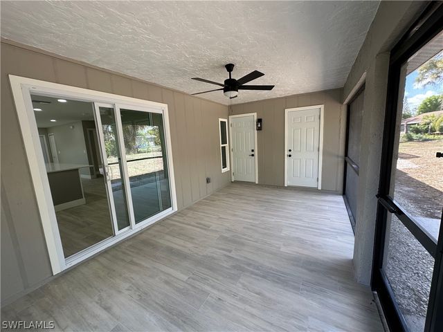 9165 Seville RD, Fort Myers, FL 33967