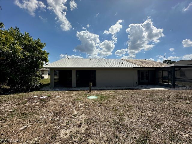 9165 Seville RD, Fort Myers, FL 33967