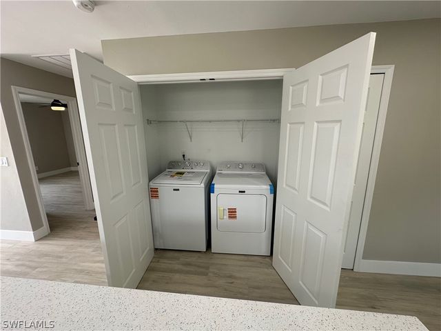 9165 Seville RD, Fort Myers, FL 33967