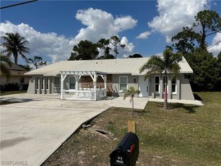 9165 Seville RD, Fort Myers, FL 33967