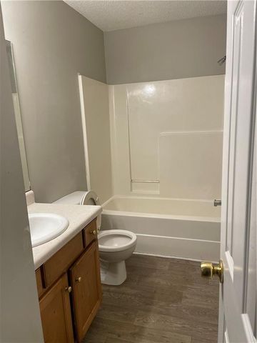 5577 Dale Drive, Macon, GA 31206