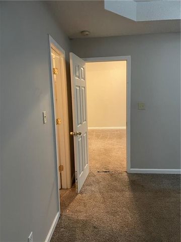 5577 Dale Drive, Macon, GA 31206