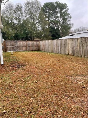 5577 Dale Drive, Macon, GA 31206