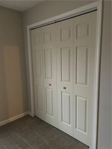 5577 Dale Drive, Macon, GA 31206