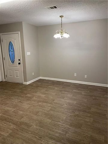 5577 Dale Drive, Macon, GA 31206