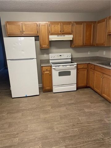 5577 Dale Drive, Macon, GA 31206