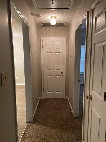 5577 Dale Drive, Macon, GA 31206