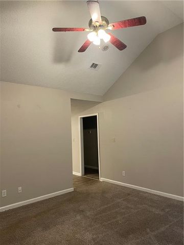 5577 Dale Drive, Macon, GA 31206