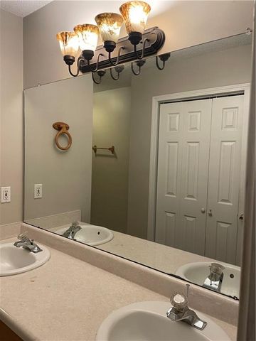 5577 Dale Drive, Macon, GA 31206