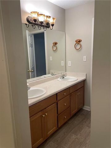 5577 Dale Drive, Macon, GA 31206