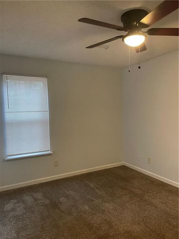 5577 Dale Drive, Macon, GA 31206