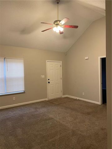 5577 Dale Drive, Macon, GA 31206