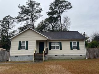 5577 Dale Drive, Macon, GA 31206