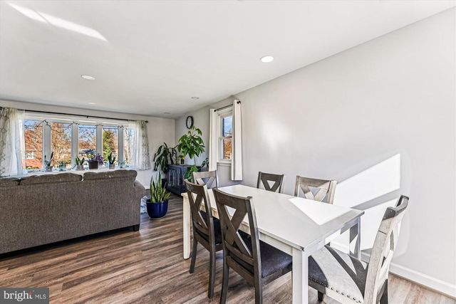 3015 WALNUT LN, Waldorf, MD 20601