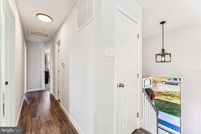 3015 WALNUT LN, Waldorf, MD 20601