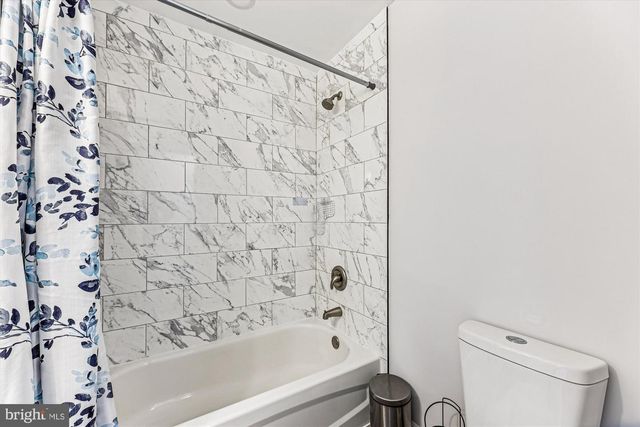 3015 WALNUT LN, Waldorf, MD 20601