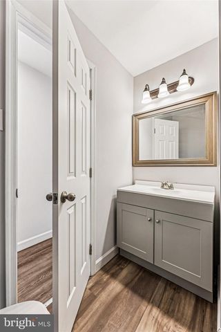 3015 WALNUT LN, Waldorf, MD 20601