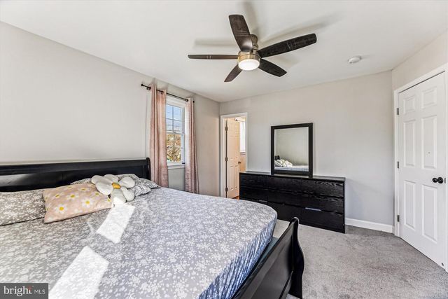 3015 WALNUT LN, Waldorf, MD 20601