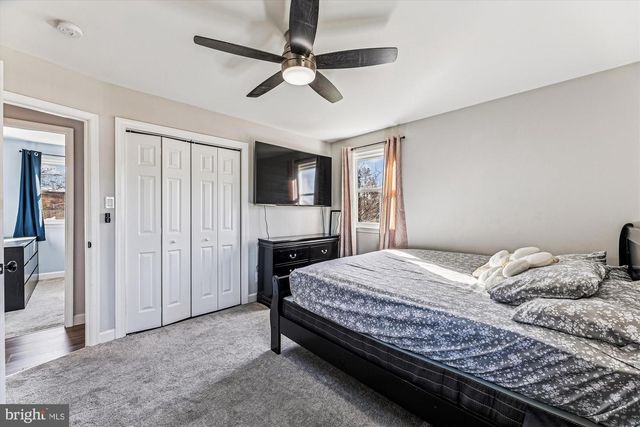 3015 WALNUT LN, Waldorf, MD 20601