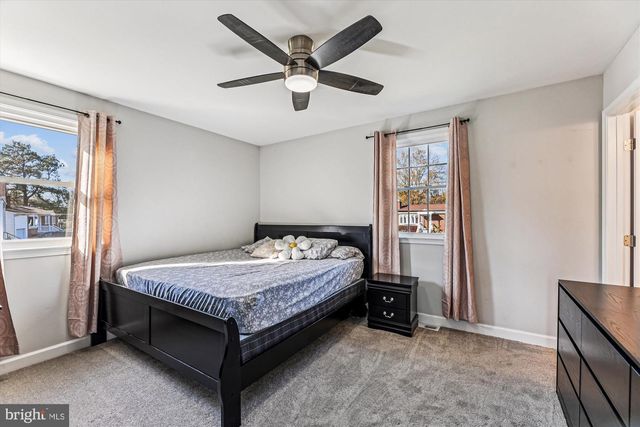 3015 WALNUT LN, Waldorf, MD 20601