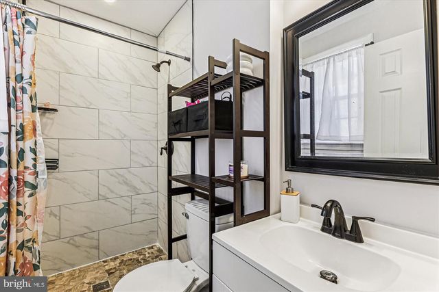 3015 WALNUT LN, Waldorf, MD 20601