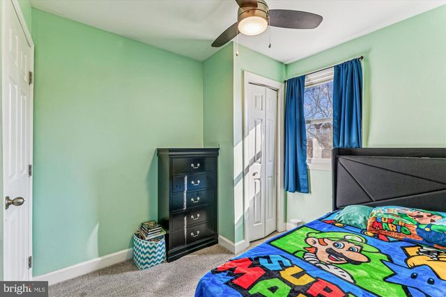 3015 WALNUT LN, Waldorf, MD 20601