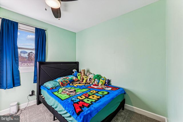 3015 WALNUT LN, Waldorf, MD 20601