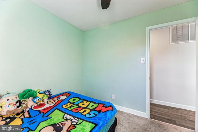 3015 WALNUT LN, Waldorf, MD 20601