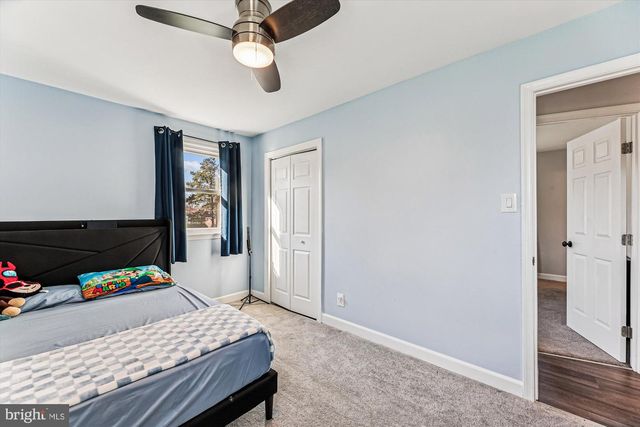 3015 WALNUT LN, Waldorf, MD 20601