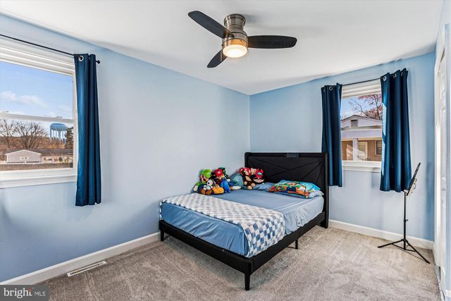 3015 WALNUT LN, Waldorf, MD 20601