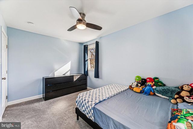 3015 WALNUT LN, Waldorf, MD 20601