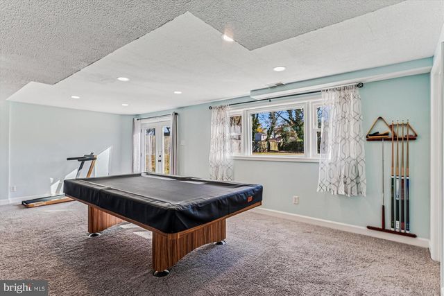 3015 WALNUT LN, Waldorf, MD 20601