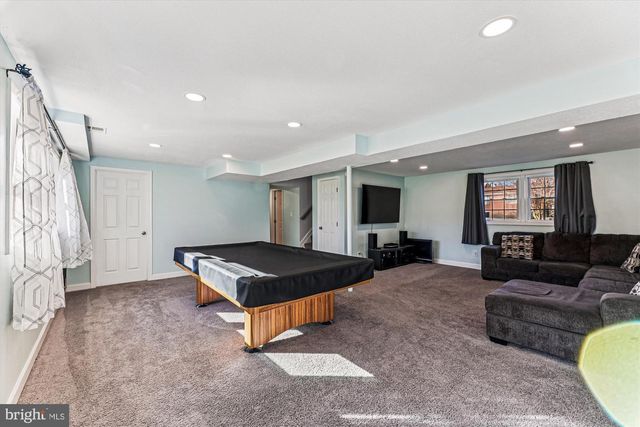 3015 WALNUT LN, Waldorf, MD 20601