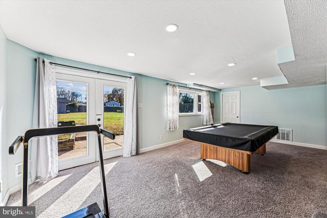 3015 WALNUT LN, Waldorf, MD 20601