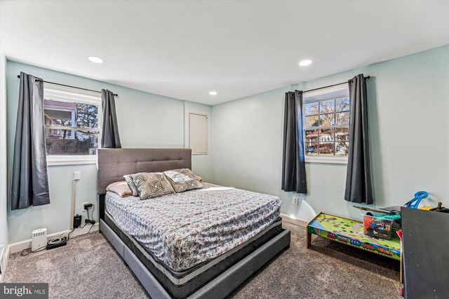 3015 WALNUT LN, Waldorf, MD 20601