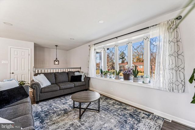 3015 WALNUT LN, Waldorf, MD 20601