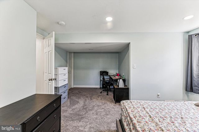 3015 WALNUT LN, Waldorf, MD 20601