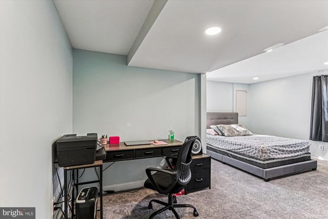 3015 WALNUT LN, Waldorf, MD 20601