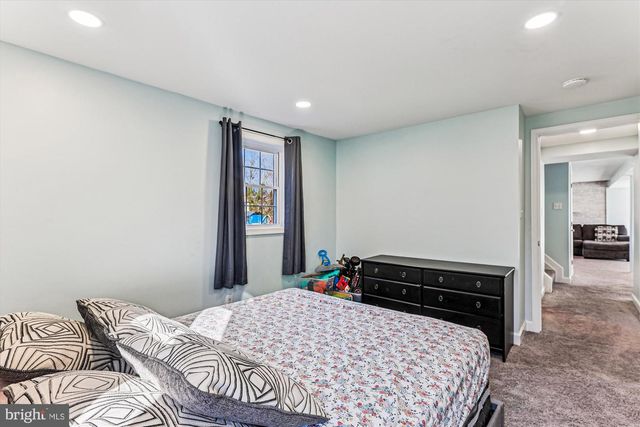 3015 WALNUT LN, Waldorf, MD 20601