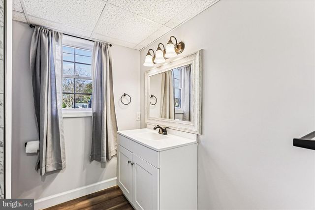 3015 WALNUT LN, Waldorf, MD 20601