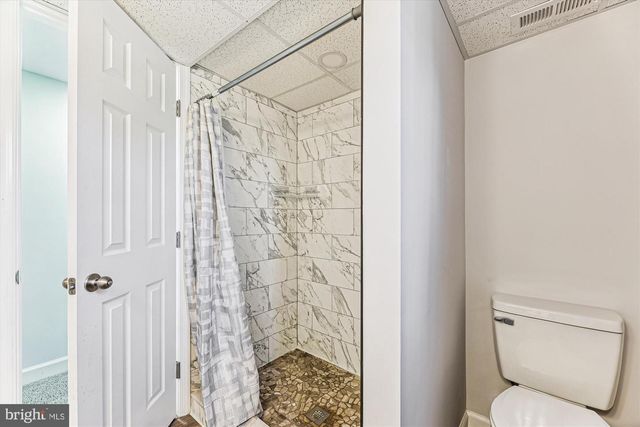 3015 WALNUT LN, Waldorf, MD 20601