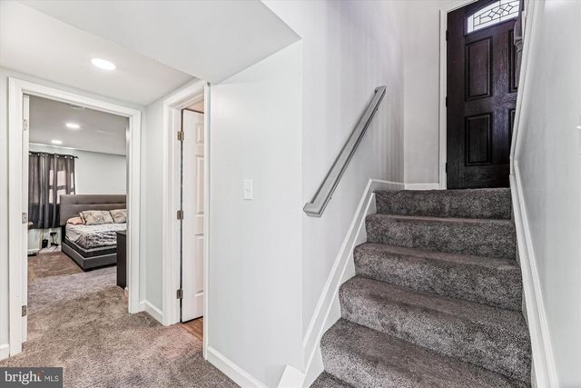 3015 WALNUT LN, Waldorf, MD 20601